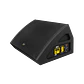  Monitor de Piso SKP 300W SKM-10A MKII - Miniatura 1