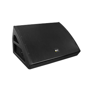  Monitor de Piso SKP 300W SKM-10A MKII