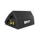  Monitor de Piso SKP 300W SKM-10A MKII - Miniatura 3
