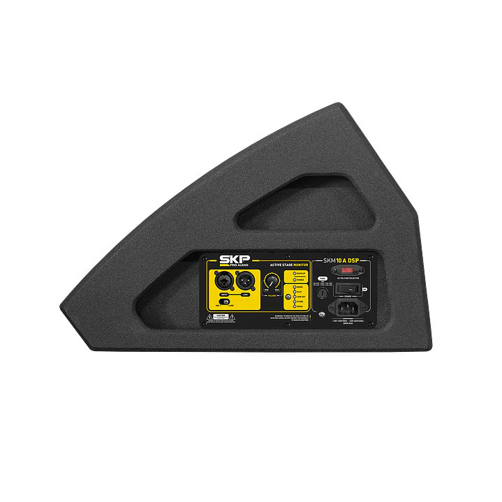  Monitor de Piso SKP 300W SKM-10A MKII 6