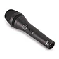 Micrófono dinámico vocal AKG P5S - Miniatura 1