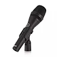 Micrófono dinámico vocal AKG P5S - Miniatura 2