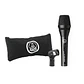 Micrófono dinámico vocal AKG P5S - Miniatura 3