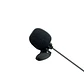 Sistema micrófono inalámbrico SKP vocal y body UHF 700 PRO - Miniatura 3