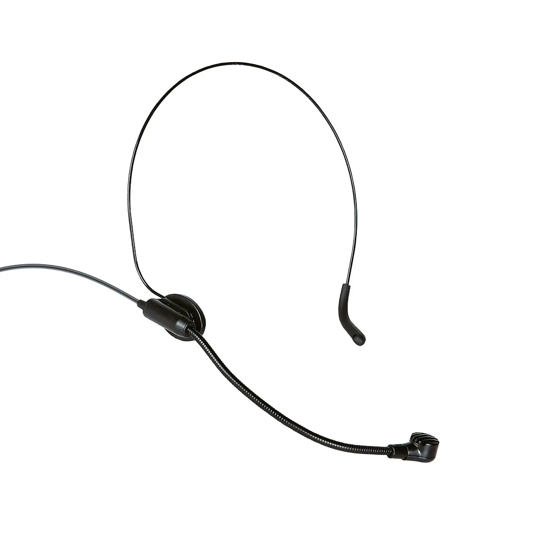 Sistema micrófono inalámbrico SKP vocal y body UHF 700 PRO 5