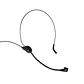 Sistema micrófono inalámbrico SKP vocal y body UHF 700 PRO - Miniatura 5
