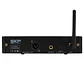 Micrófono inalámbrico de mano SKP DIGIMOD I  - Miniatura 4