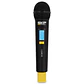 Micrófono inalámbrico de mano SKP DIGIMOD I  - Miniatura 1