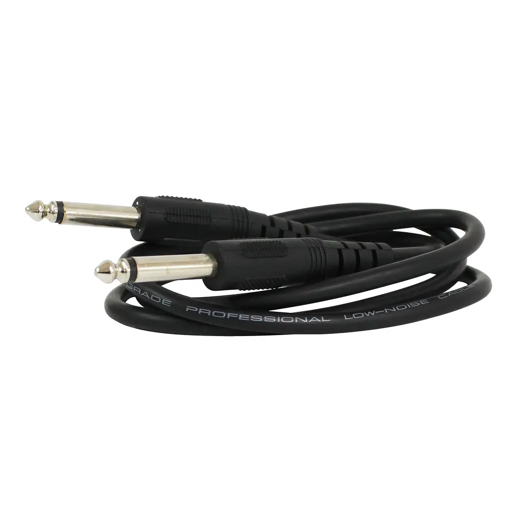 Micrófono inalámbrico de mano SKP DIGIMOD I  5
