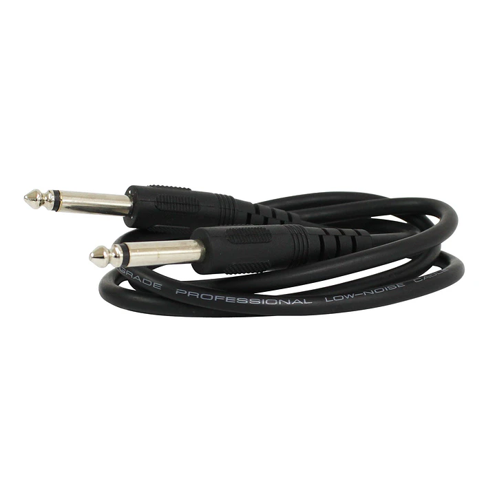 Micrófono inalámbrico de mano SKP DIGIMOD I  5