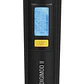 Micrófono inalámbrico de mano SKP DIGIMOD II - Miniatura 4