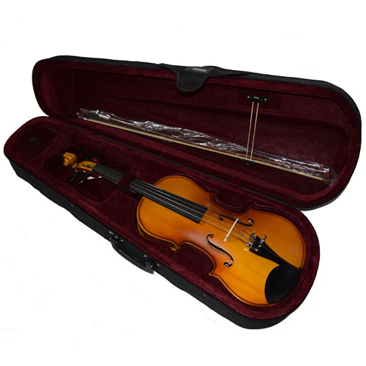 Viola Stradella 16 pulgadas MV1013 1