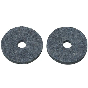 Fieltro Base para Bateria HI HAT PAWS-9A/2-HP DIXON