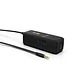  Interfaz de Audio iRig Pre 2 Ik Multimedia - Miniatura 2