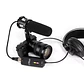  Interfaz de Audio iRig Pre 2 Ik Multimedia - Miniatura 3