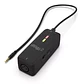  Interfaz de Audio iRig Pre 2 Ik Multimedia - Miniatura 1