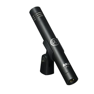 Microfono Condensador AKG Overhead P170 