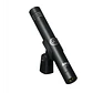 Microfono Condensador AKG Overhead P170  - Miniatura 2