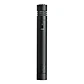Microfono Condensador AKG Overhead P170  - Miniatura 3