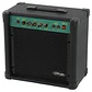 Amplificador de Bajo STAGG 20w con compresor - Miniatura 1