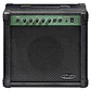 Amplificador de Bajo STAGG 20w con compresor - Miniatura 2