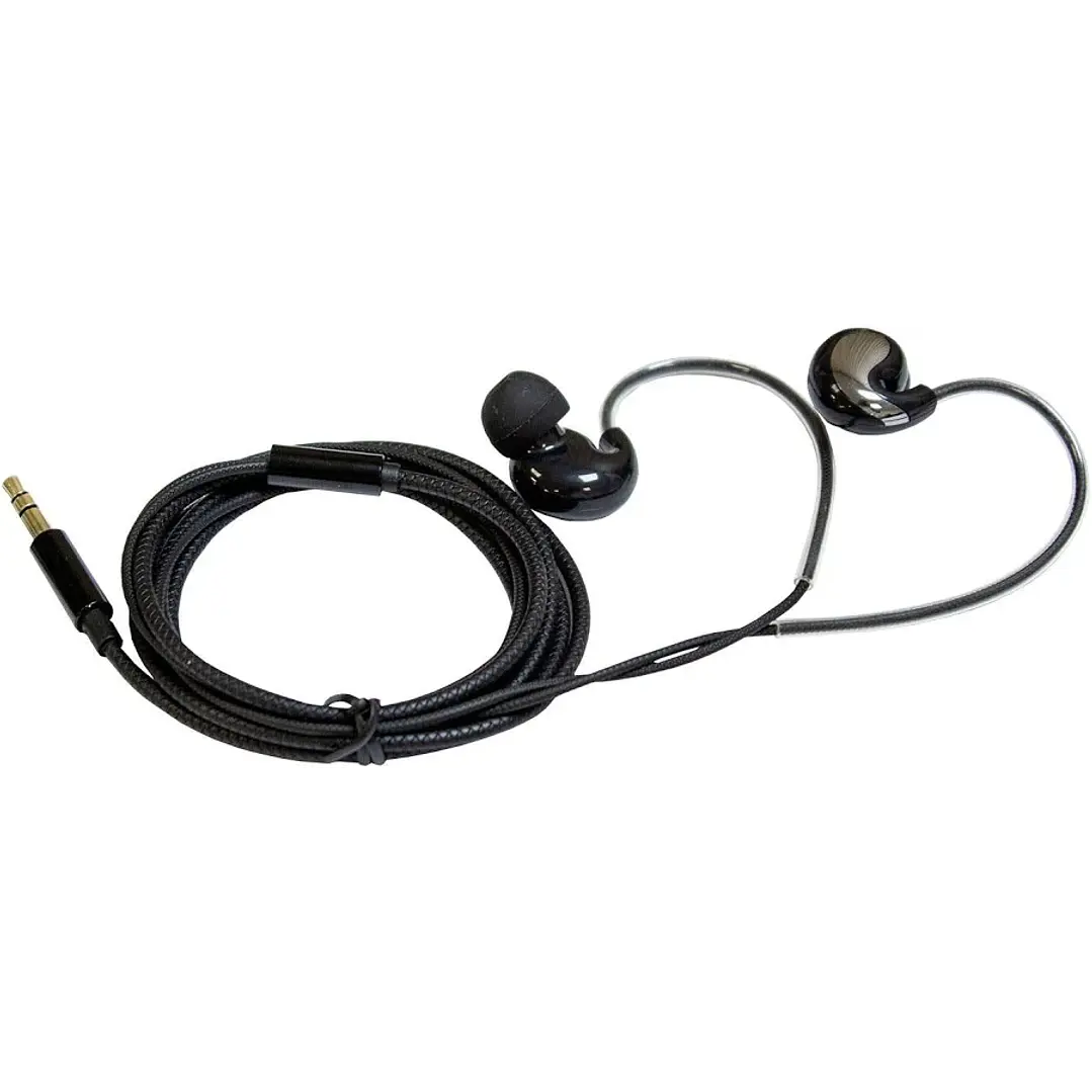 Sistema Monitoreo Inalambrico STAGE IN-EAR MKII SKP 2