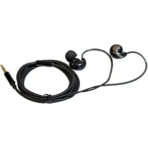 Sistema Monitoreo Inalambrico STAGE IN-EAR MKII SKP
