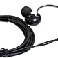 Sistema Monitoreo Inalambrico STAGE IN-EAR MKII SKP - Miniatura 2