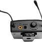 Sistema Monitoreo Inalambrico STAGE IN-EAR MKII SKP - Miniatura 3