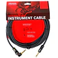 Cable Instrumento TS-TS/L American Stage PW-AMSGRA-20 DADDARIO - Miniatura 1