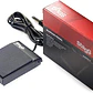 Pedal Sustain SUSPED5 STAGG - Miniatura 2