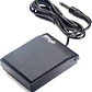 Pedal Sustain SUSPED5 STAGG - Miniatura 1