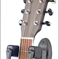 Soporte de Pared  Stagg c/Lock GUH-TRAP  - Miniatura 3