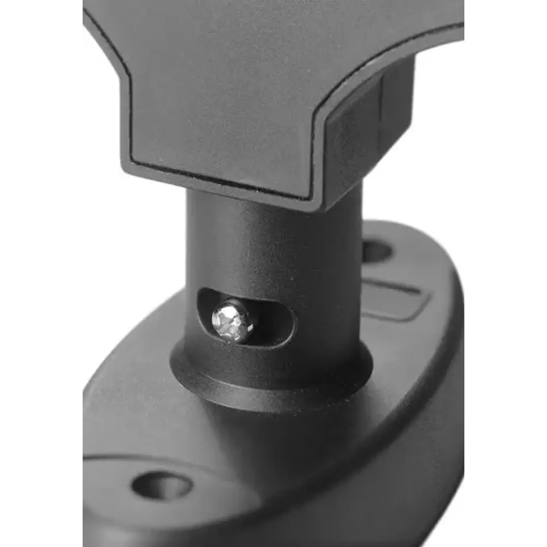 Soporte de Pared  Stagg c/Lock GUH-TRAP  4