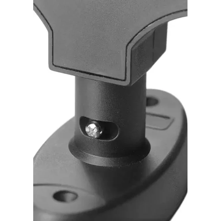 Soporte de Pared  Stagg c/Lock GUH-TRAP  4