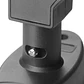 Soporte de Pared  Stagg c/Lock GUH-TRAP  - Miniatura 4