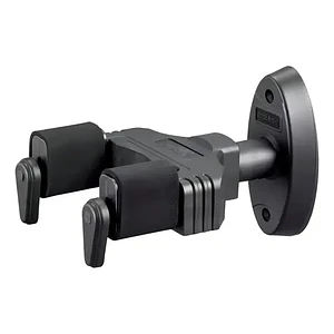 Soporte de Pared  Stagg c/Lock GUH-TRAP 