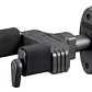 Soporte de Pared  Stagg c/Lock GUH-TRAP  - Miniatura 2