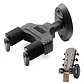 Soporte de Pared  Stagg c/Lock GUH-TRAP  - Miniatura 1
