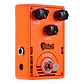 Pedal de Efecto Fuzz D-2 DOLAMO - Miniatura 3