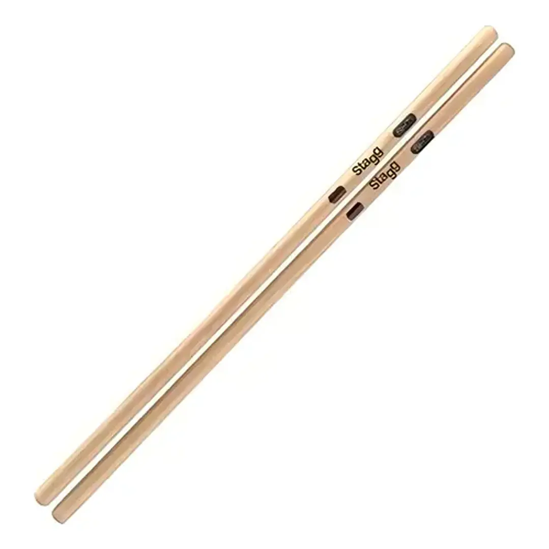 Baquetas Stagg para Timbal SHTI  1