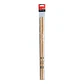 Baquetas Stagg para Timbal SMTI  - Miniatura 2