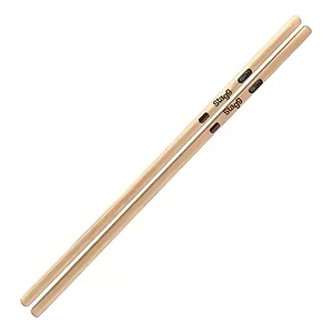 Baquetas Stagg para Timbal SMTI 