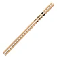 Baquetas Stagg para Timbal SMTI  - Miniatura 1