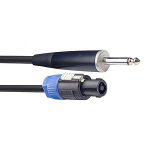 Cable Stagg TS-TS 10M SSP10SP15 
