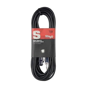Cable Stagg TS-TS 10M SSP10SP15 