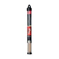 Rods Multi-sticks Maple Finos SMS1 STAGG - Miniatura 2