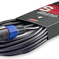 Cable Stagg Speakon-Speakon 10M SSP10SS15  - Miniatura 3