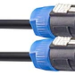 Cable Stagg Speakon-Speakon 10M SSP10SS15  - Miniatura 4