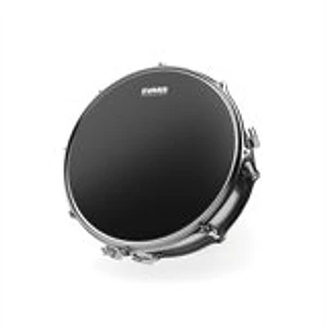 Parche Evans Onyx 10 Pulgadas B10ONX2